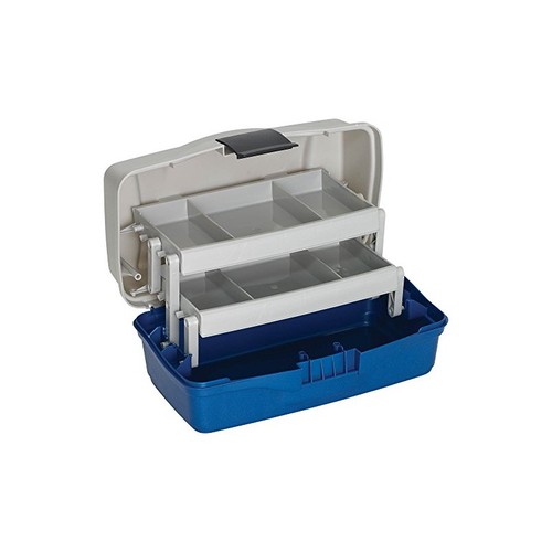 Boite caisse peche design - caisse,