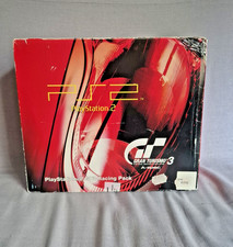 Console Sony PlayStation 2 PS2