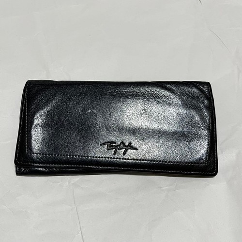 Thierry mugler vintage black - thierry,
