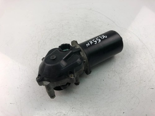 Nissan primera p12 moteur - primera,