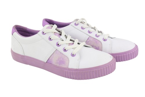 Chaussures femme timberland - chaussures,