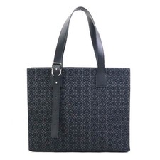Authentique sac à main