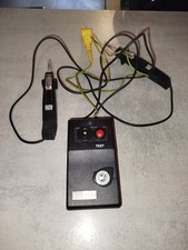 Comparateur De Phrases Catu Mx 404