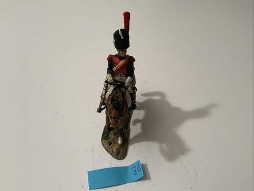 Del prado cavaliers guerres - cavaliers,