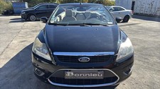 Compteur FORD FOCUS 2 PHASE 2 CABRIOLET 1673175