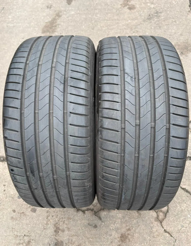 Pneus été 225 r18 - pneus, d'Été
