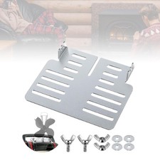 Kit de Montage de Support de