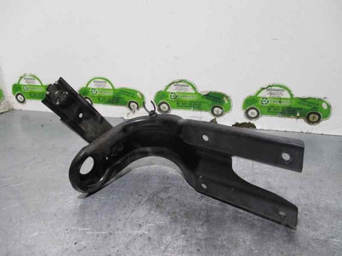 A1716261331 panneau avant - panneau, /
