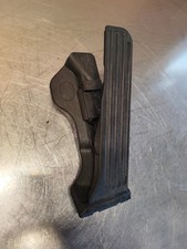 PEDALE ACCELERATEUR VW