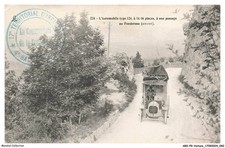 AROP9-0571-VOITURE -