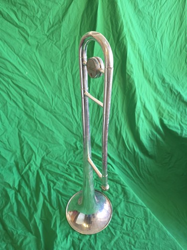 Yamaha ysl 354 standard - ysl-354,