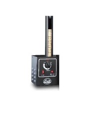 Bradley Original Smoker