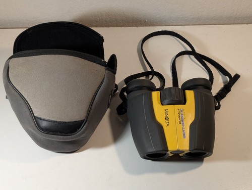 Panasonic 413s portable - panasonic,