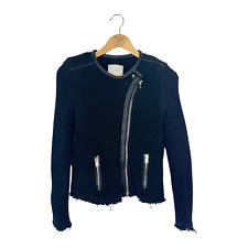 Veste Iro Miali taille 1