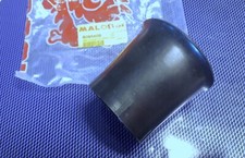 CORNET D'ASPIRATION / TULIPE