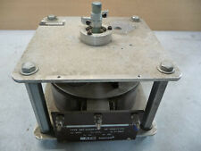 Variateur de Tension 3000 VA 0-380v Transformateur Variable 0-220v