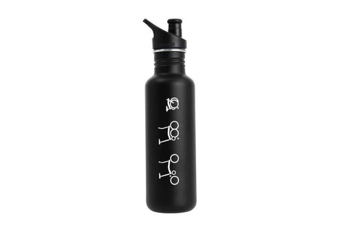 Brompton klean kanteen - brompton,