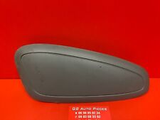 CITROEN XSARA PICASSO PHASE 2 AIRBAG SIEGE AVANT DROIT REF 94641974GW
