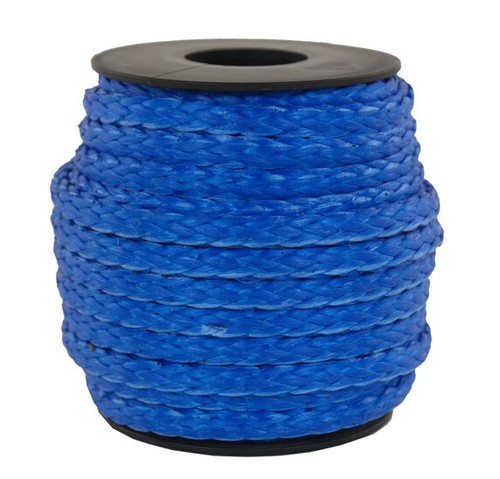 Dyneema tressé corde - tressé, /
