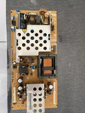 POWER SUPPLY DPS-182BP B