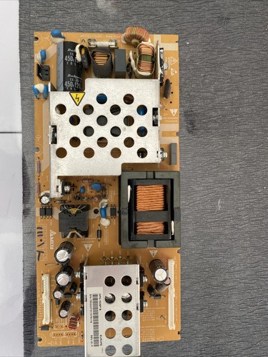 Power supply dps 182bp - power, b