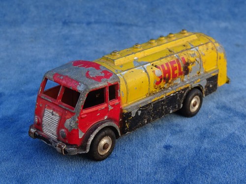 Sympa nice rare cij 1 - sympa,