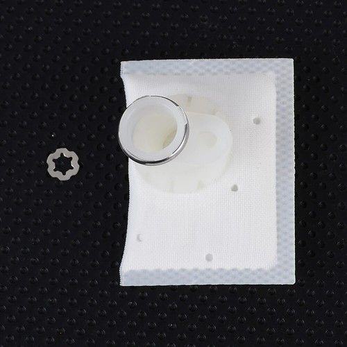 Filtre pompe essence - à,