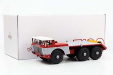 1:43 Berliet T100 Camion "En