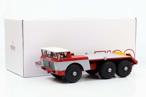 Berliet t100 camion en - berliet,