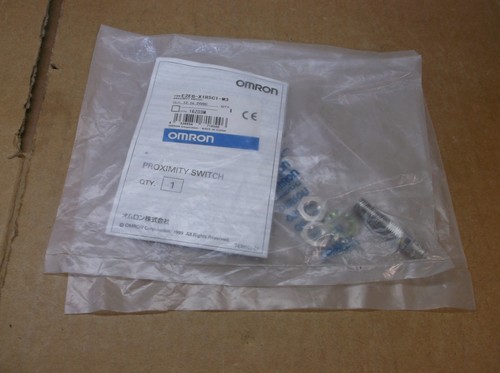 E2eg x1r5c1 omron - e2eg-x1r5c1-m3,
