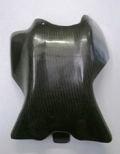 CIARLO Kit Protection Carter