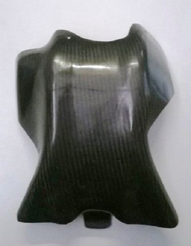 Ciarlo kit protection carter - ciarlo,