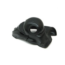 Casque de refroidissement