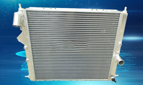 For renault clio mk1 - for,