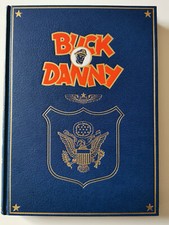Buck Danny - Integrale