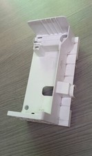 DA61-03902A NTGN016TE1 Support