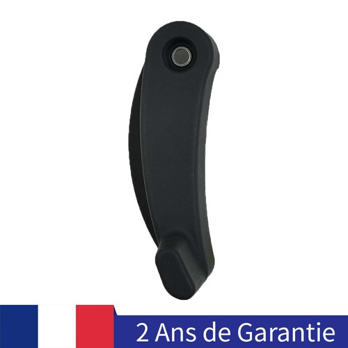 Poignée intérieure porte - poignée,