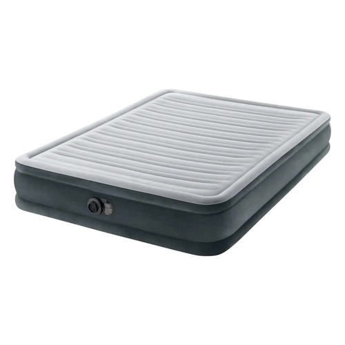 Matelas gonflable places - matelas,