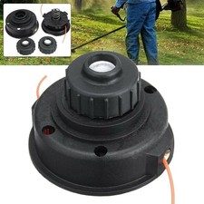 Convient for RYOBI2 Bobine