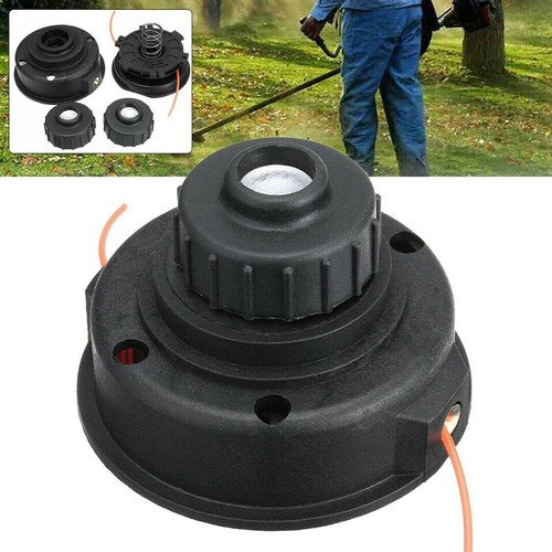 Convient for ryobi2 bobine - convient,