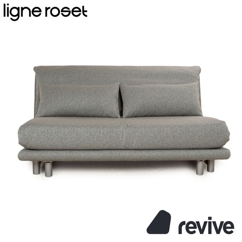 Ligne roset multy tissu - ligne,