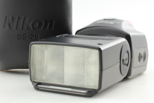Flash pour appareil photo