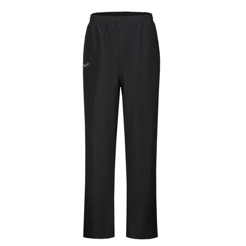 Gelert pantalon imperméable - -,