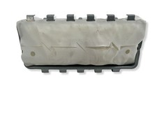 Volkswagen Polo V 6R 2013