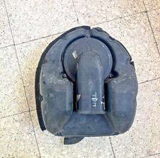 YAMAHA 850 TDM - 2001 - 4TX -