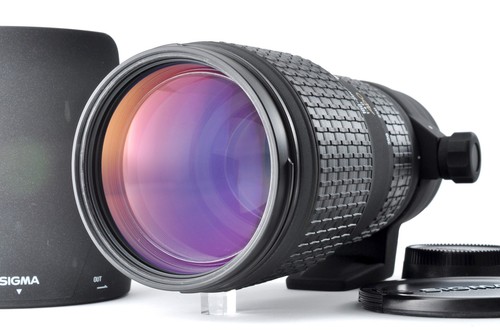 Objectif zoom nikon - zoom, fit
