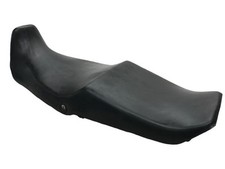 Selle YAMAHA FZR 1000 1987-1988 GENESIS