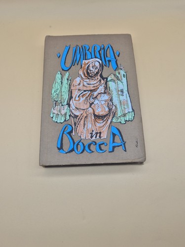Cucina cookbook antonella - cucina,