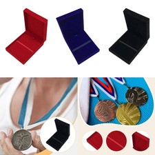 Présentoir à médailles