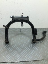 Bequille centrale Piaggio Zip